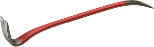 Hultafors Koben, 28"/710 mm