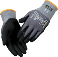 OX-ON Flexible Advanced 1900, Str. 11