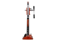 Borestander SD160 til HDM 22