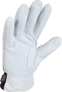 OX-ON Arbejdshandske Winter Supreme 3607, str. 9