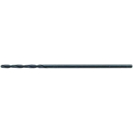 Spiralbor DIN 338, HSS-R, 3,3 mm