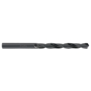 Spiralbor DIN 338, HSS-R, 4,5 mm