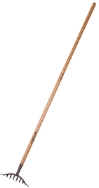 Galax Rosenrive 10-td
