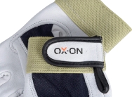 OX-ON Teknikerhandske Worker Supreme 2607 - str. 10