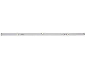 Hultafors Vaterpas SM 200