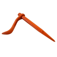 Pudshage, 15 cm
