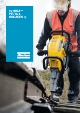 Produktkatalog, Cobra PROe HD