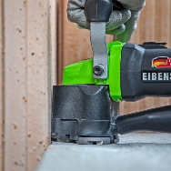 Eibenstock Hjørnebetonsliber EES1400-3
