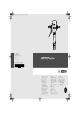 Produktkatalog, Bosch GSH 27 VC Professional