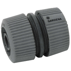 Samleled, 3/4"