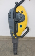 Brugt Motorhammer Atlas Copco Cobra PRO i