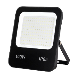 Arbejdslampe 300W Go-Slim G2 