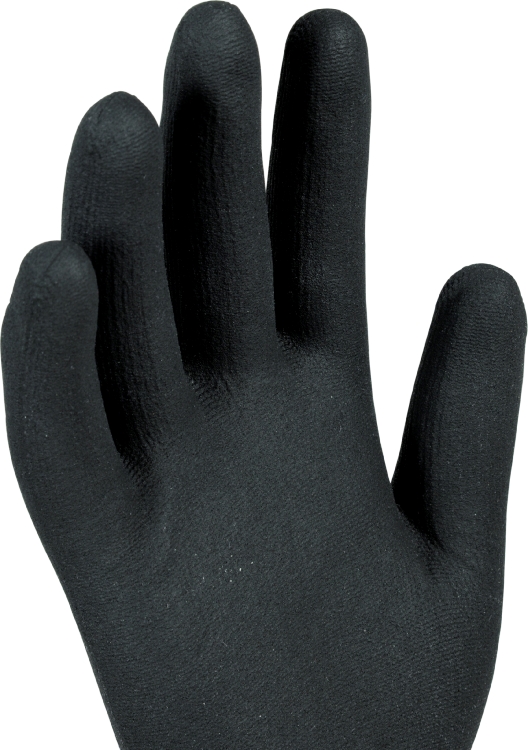 OX-ON Flexible Advanced 1900, Str. 11