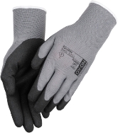 OX-ON Arbejdshandske Flexible Basic 1012 Str.11