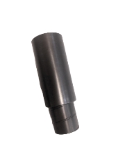 Centerdorn 38x48x100