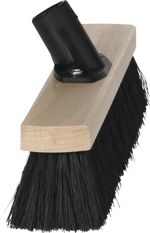 Vikan Fejekost, 430x70 mm