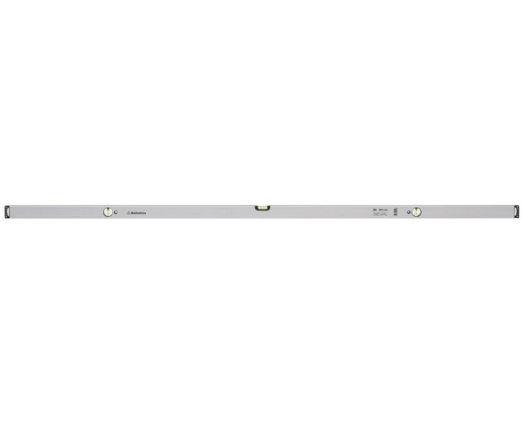 Hultafors Vaterpas SM 200