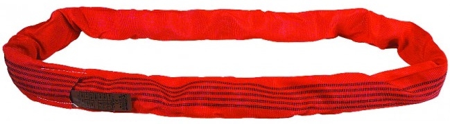 Rundsling, 2 m, 5000 kg
