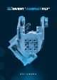 Compact tilt S40