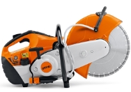 Stihl Kapsav TS500i