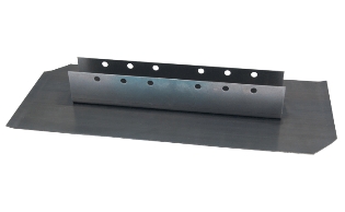 Glitteblade BG370/BG-Combi/G910