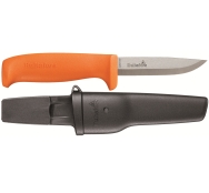 Hultafors Morakniv / Håndværkerkniv, HVK