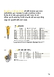 Produkttilbehør, Brokk 110