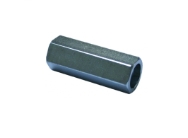 Eibenstock Adapter, M14I/M14I