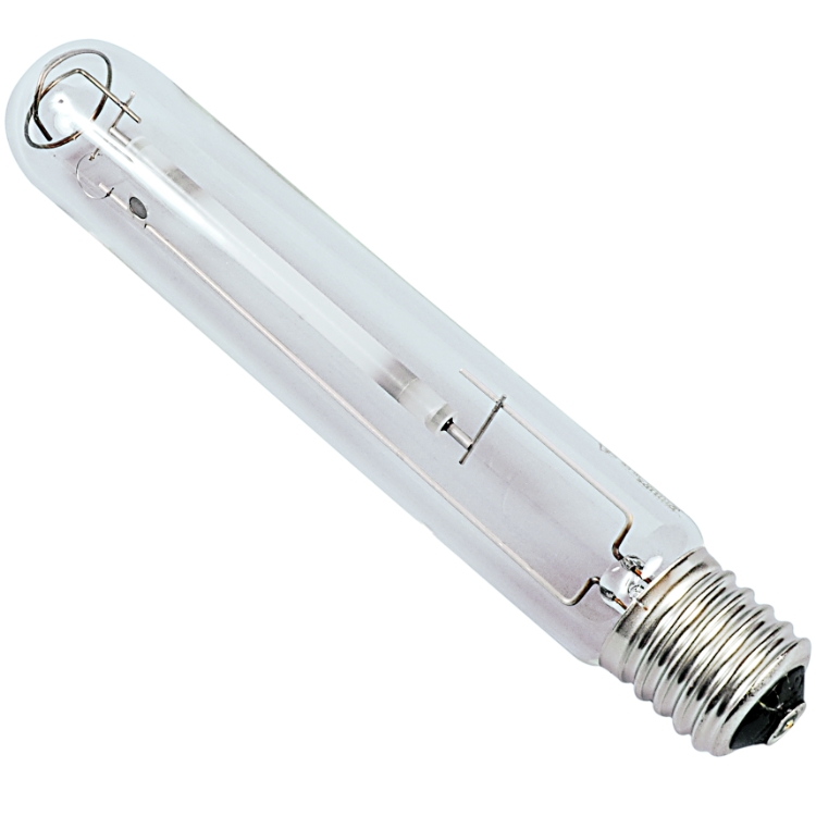 Højtryksnatriumpære, 400W