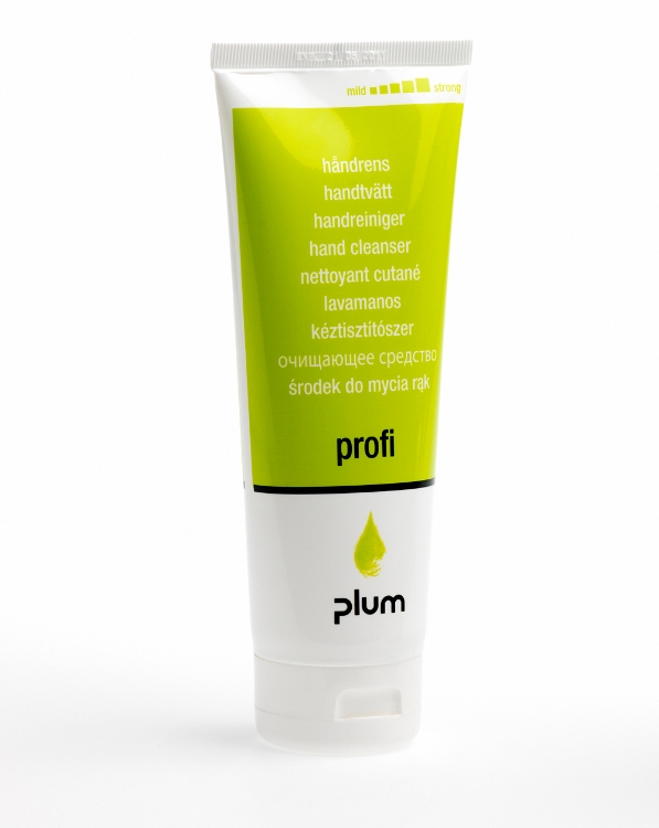 Plum Profi Håndrens 915, 250 ml
