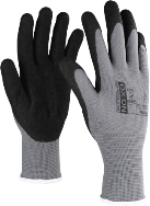 OX-ON Arbejdshandske Flexible Basic 1012 Str.10