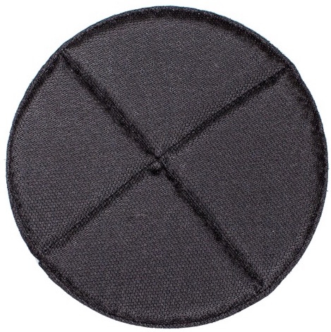 HTC Foamflex, Ø230 mm