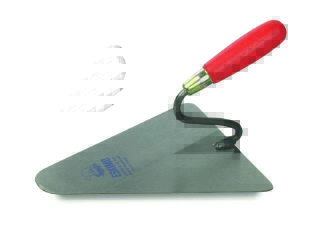 Eskimo Pudseske, 230 mm