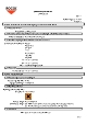 Sikkerhedsdatablad, Rocol Ultracut 390 H