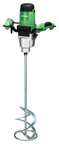 Hikoki Røremaskine UM16VST2