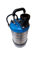 Brimac DPP3.150 Dykpumpe - 220V