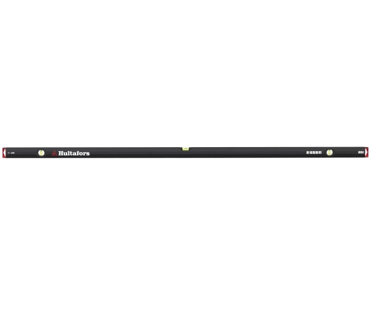 Hultafors Vaterpas HV 180