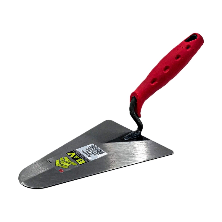 Spandeske Softgrip 180x125mm