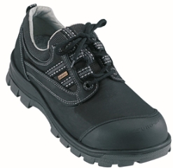 Walki® Soft, Str. 39, Sikkerhedssko