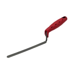 Fugeske Softgrip 8mm