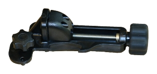 Topcon Holder til Håndsensor LS-100D