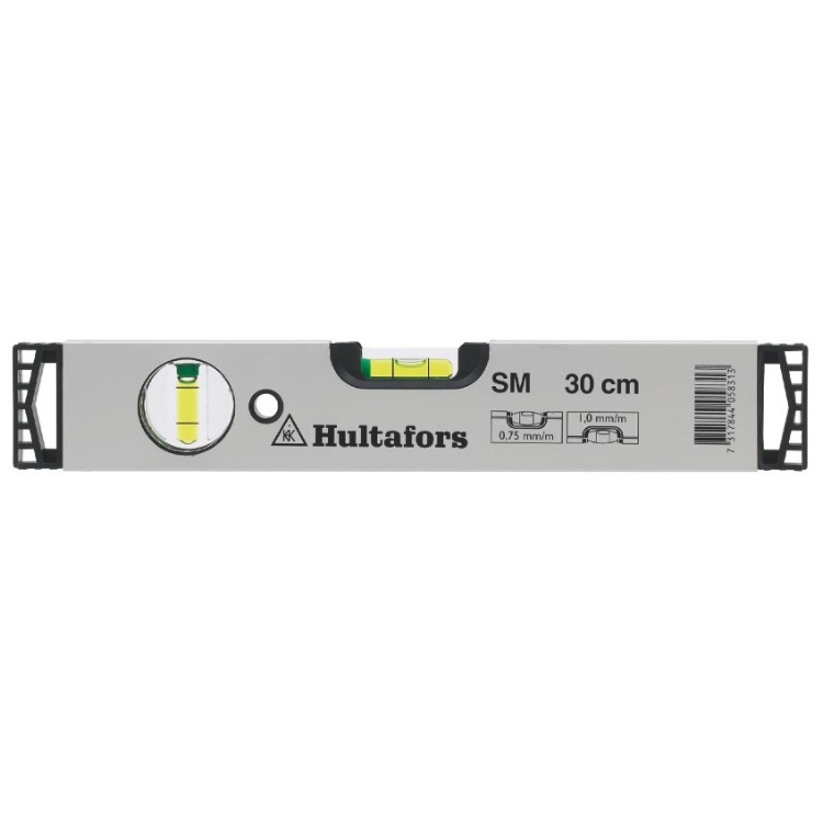 Hultafors Vaterpas SM 30