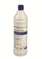 Opvaskemiddel, 1 l