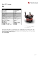 Rototilt R4, Brochure